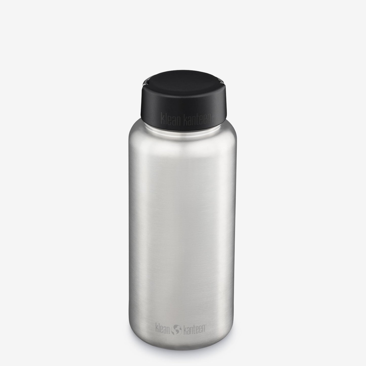40oz-wide-with-loop-cap-a5 SW_Wide_40oz_BS_Hero_474c969f-8346-4b08-a09a-b6c98d735811.jpg