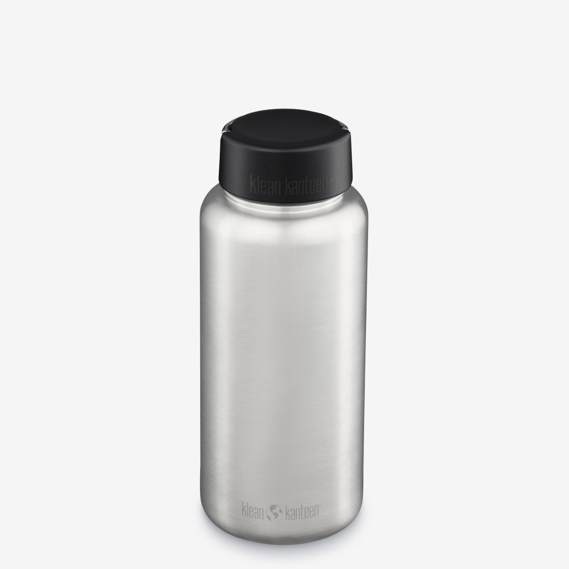 40oz-wide-with-loop-cap-a5 SW_Wide_40oz_BS_Hero_474c969f-8346-4b08-a09a-b6c98d735811.jpg