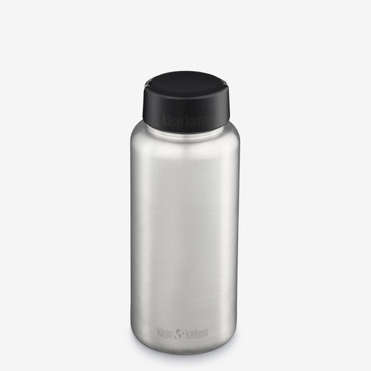 40oz-wide-with-loop-cap-a5 SW_Wide_40oz_BS_Hero_474c969f-8346-4b08-a09a-b6c98d735811.jpg
