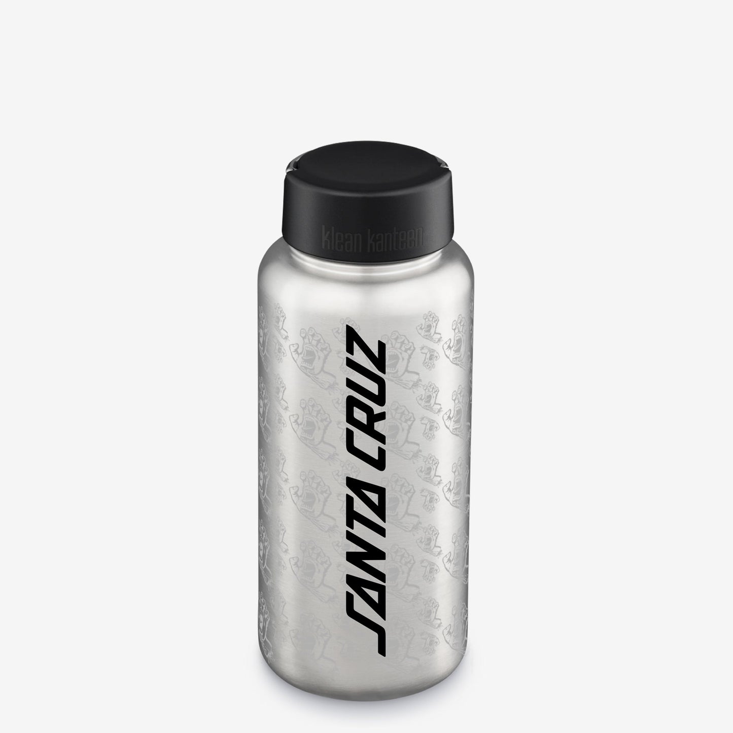 40oz-wide-with-loop-cap-santa-cruz-j8 SW_Wide_40oz_SantaCruz.jpg