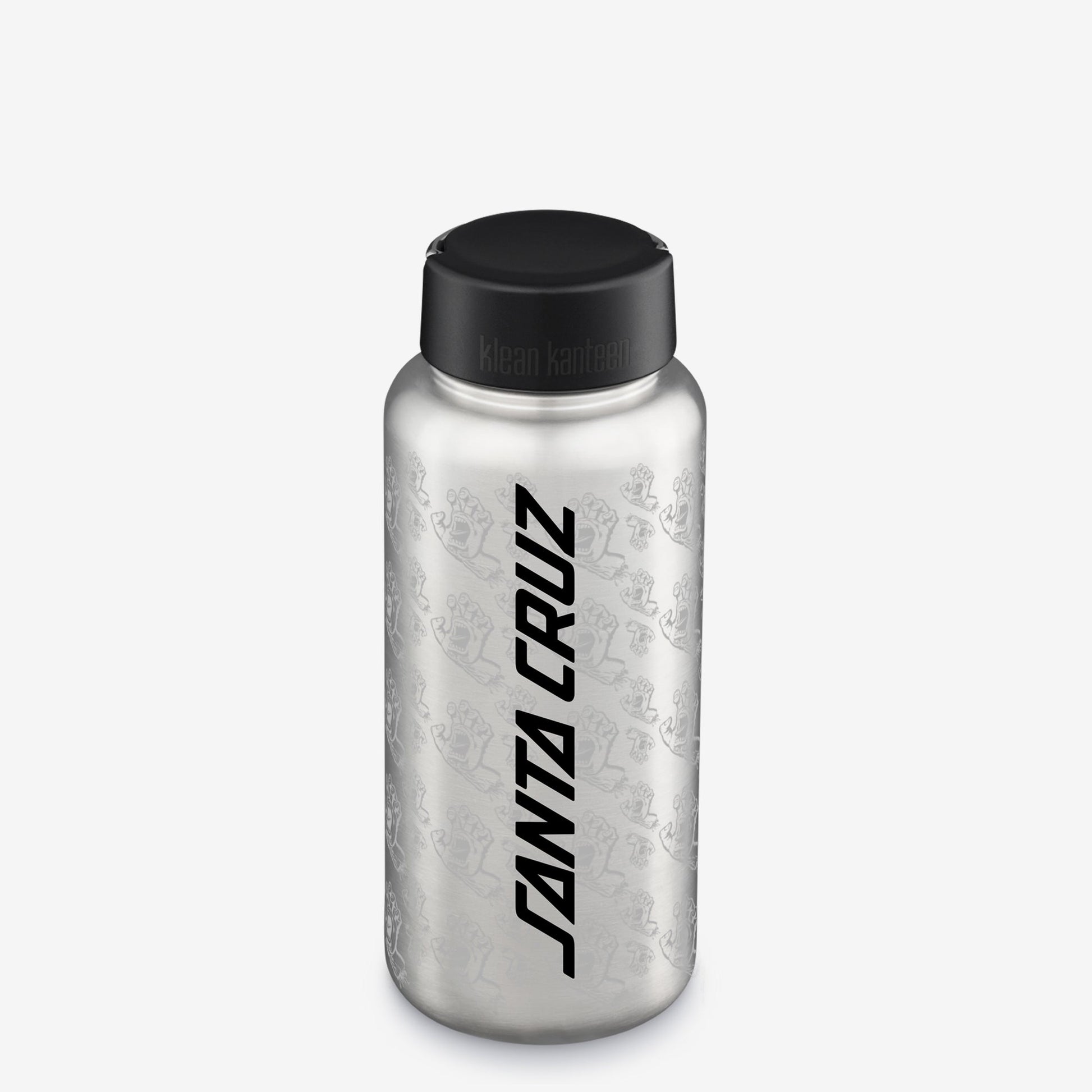 40oz-wide-with-loop-cap-santa-cruz-j8 SW_Wide_40oz_SantaCruz.jpg