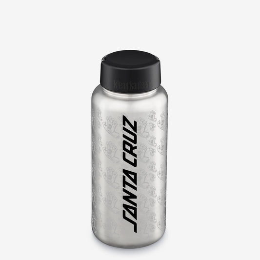 40oz-wide-with-loop-cap-santa-cruz-j8 SW_Wide_40oz_SantaCruz.jpg