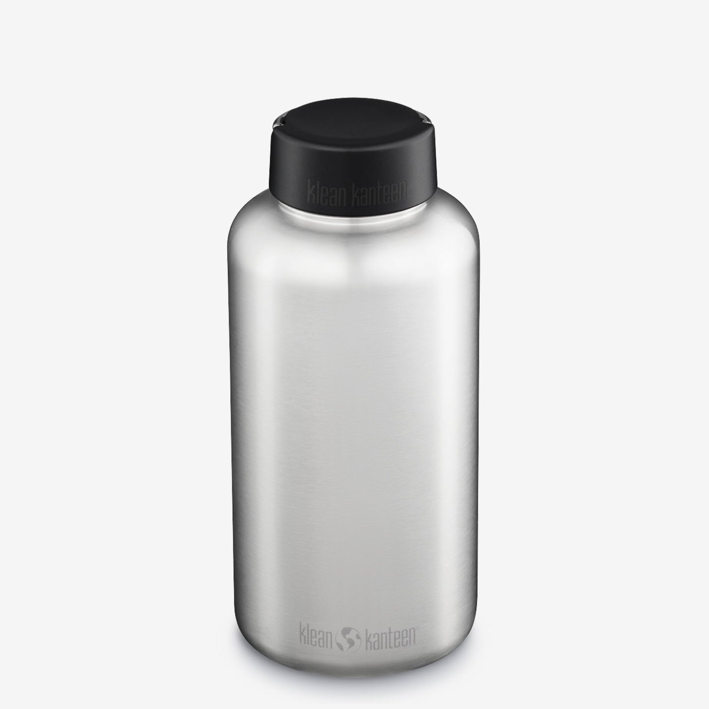64oz-wide-with-loop-cap-f9 SW_Wide_64oz_BS_Hero_f19fe175-2594-4a26-a4f3-25b0e60c4016.jpg