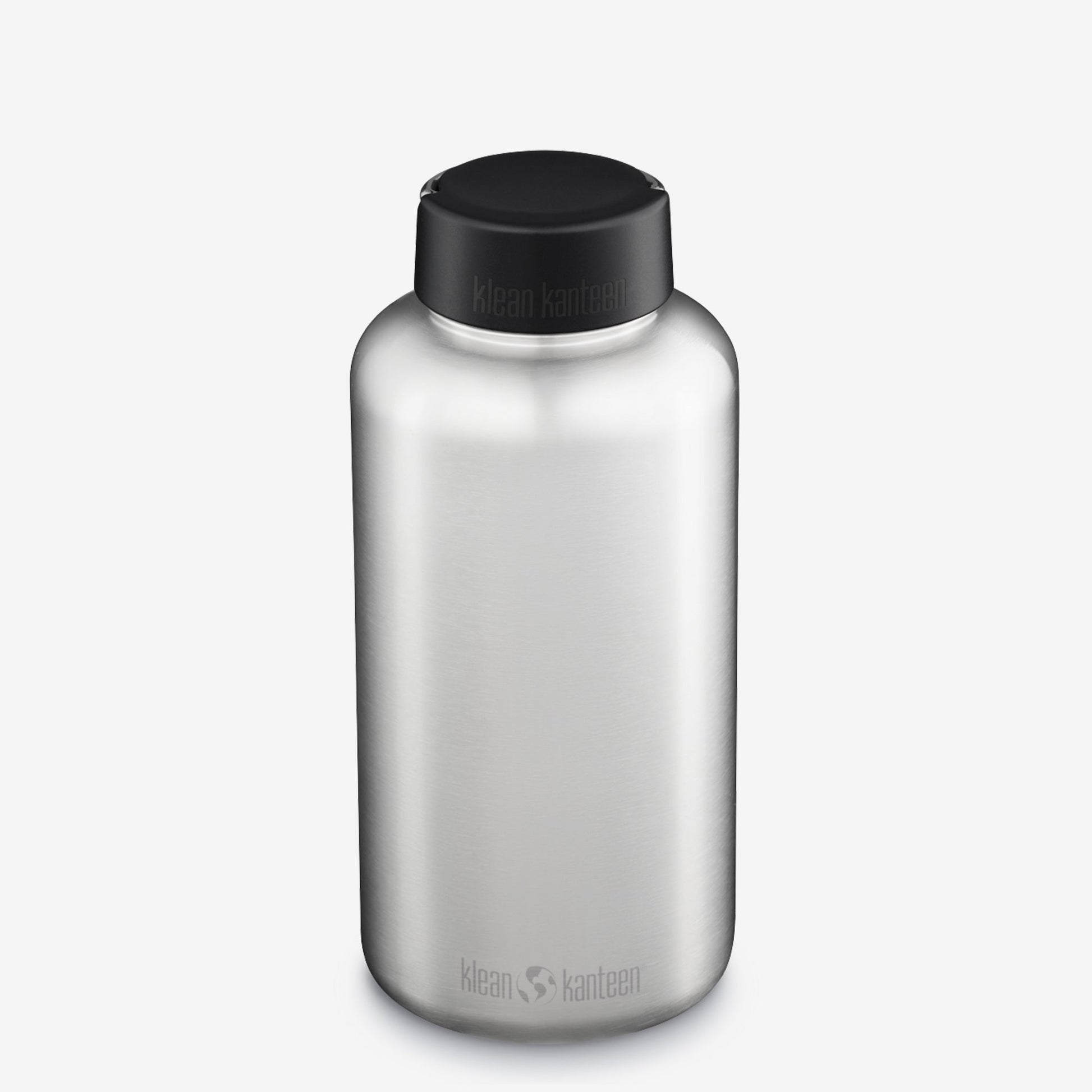 64oz-wide-with-loop-cap-f9 SW_Wide_64oz_BS_Hero_f19fe175-2594-4a26-a4f3-25b0e60c4016.jpg