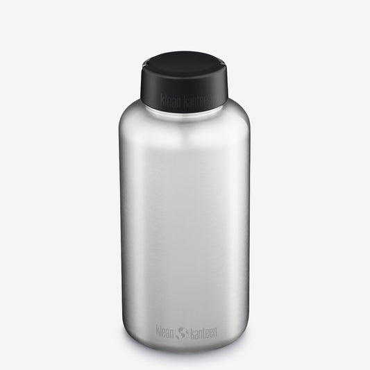 64oz-wide-with-loop-cap-f9 SW_Wide_64oz_BS_Hero_f19fe175-2594-4a26-a4f3-25b0e60c4016.jpg