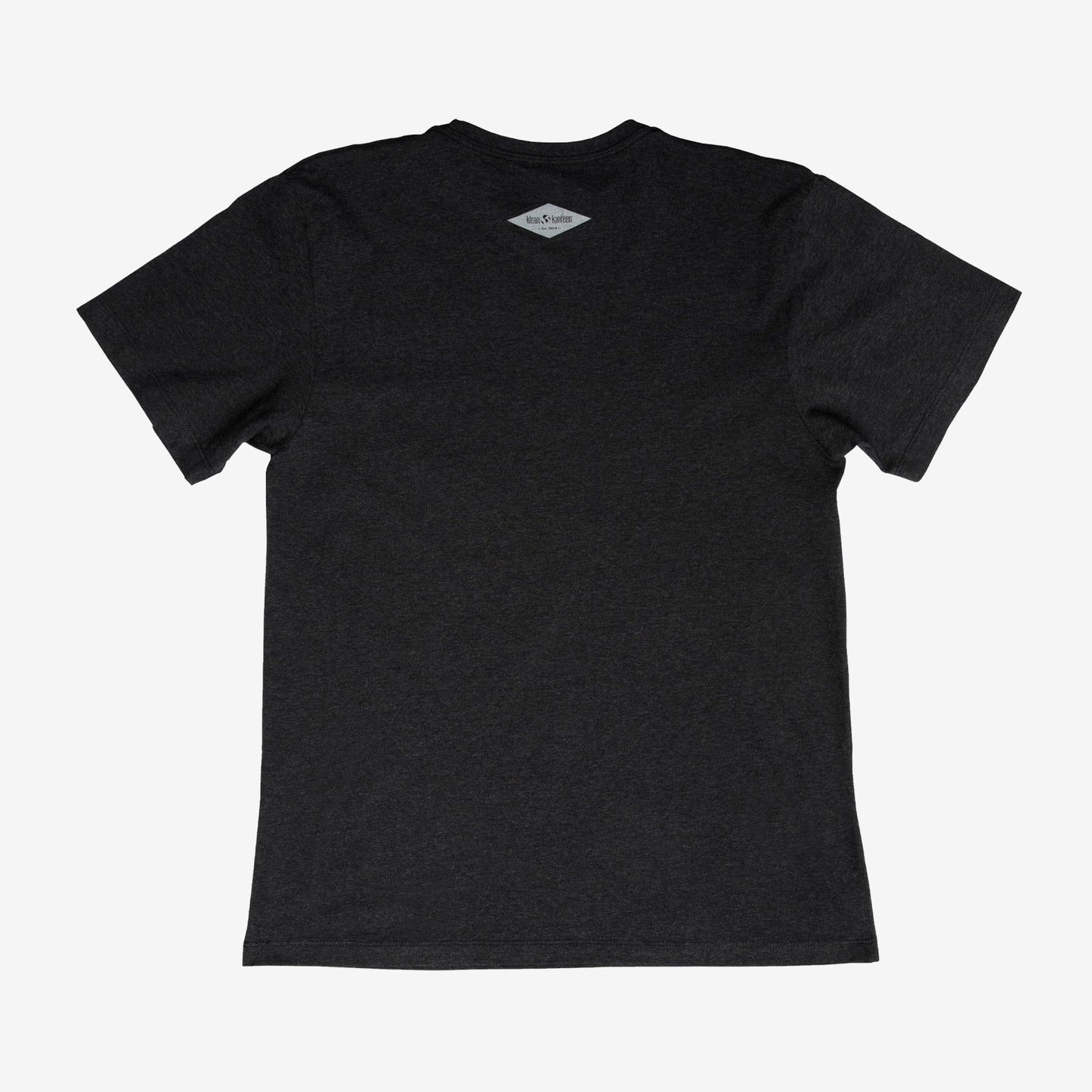 adventure-vehicle-t-shirt-h6 Shirt_Jeep_Back.jpg