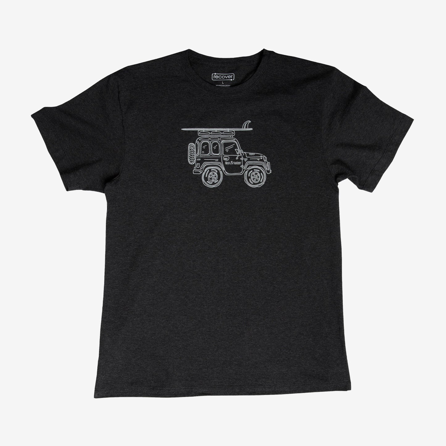 adventure-vehicle-t-shirt-h6 Shirt_Jeep_Front.jpg