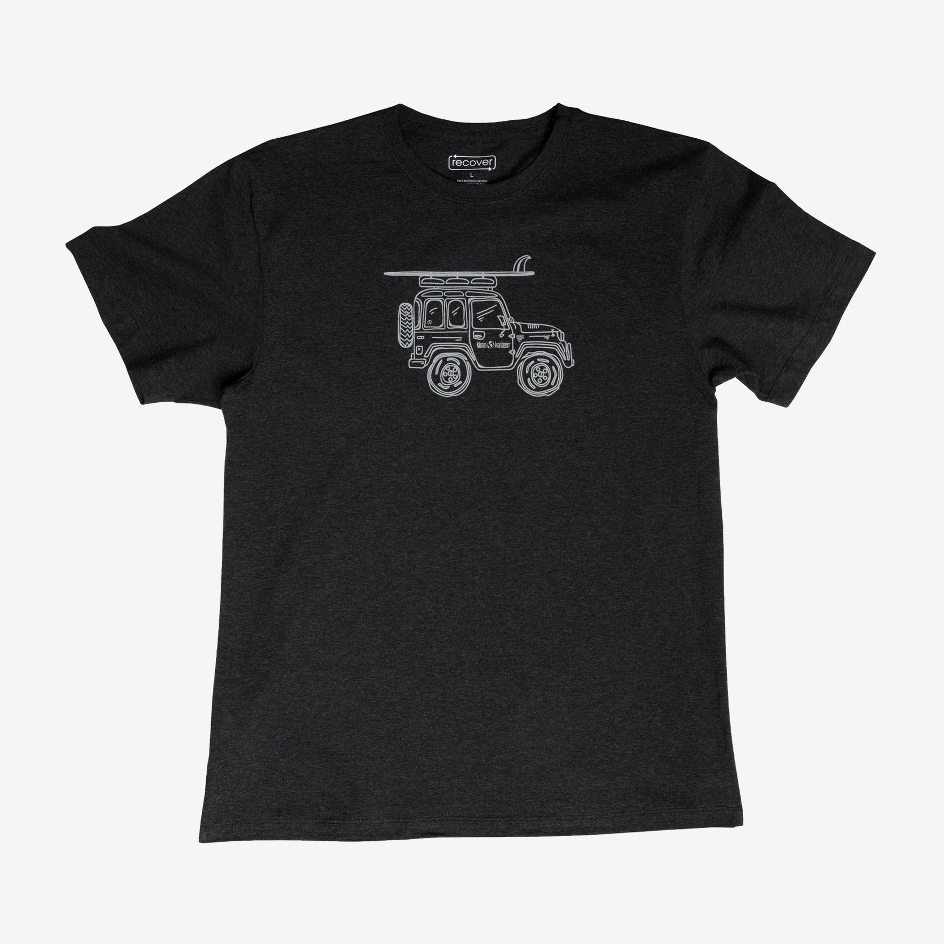 adventure-vehicle-t-shirt-h6 Shirt_Jeep_Front.jpg
