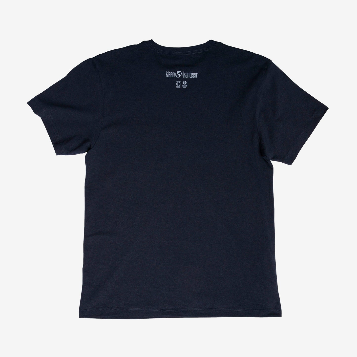 protect-the-sea-t-shirt-m2 Shirt_M_Sea_Back.jpg