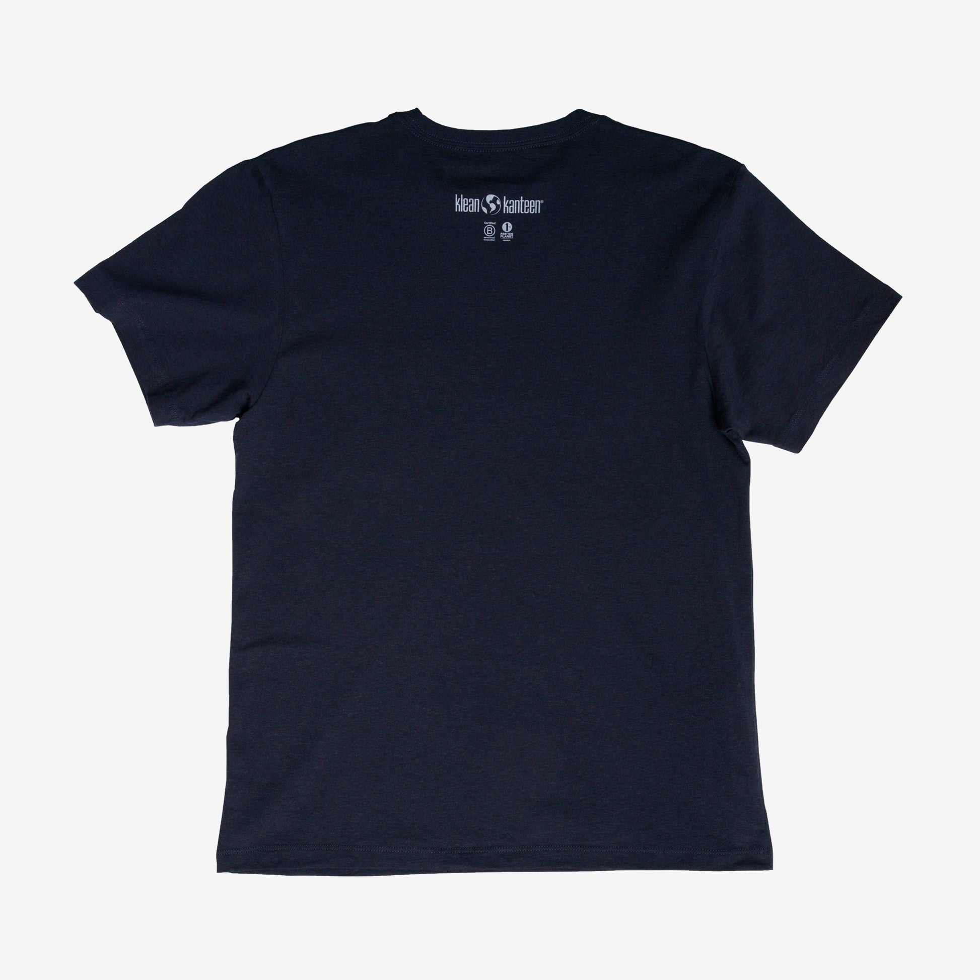 protect-the-sea-t-shirt-m2 Shirt_M_Sea_Back.jpg