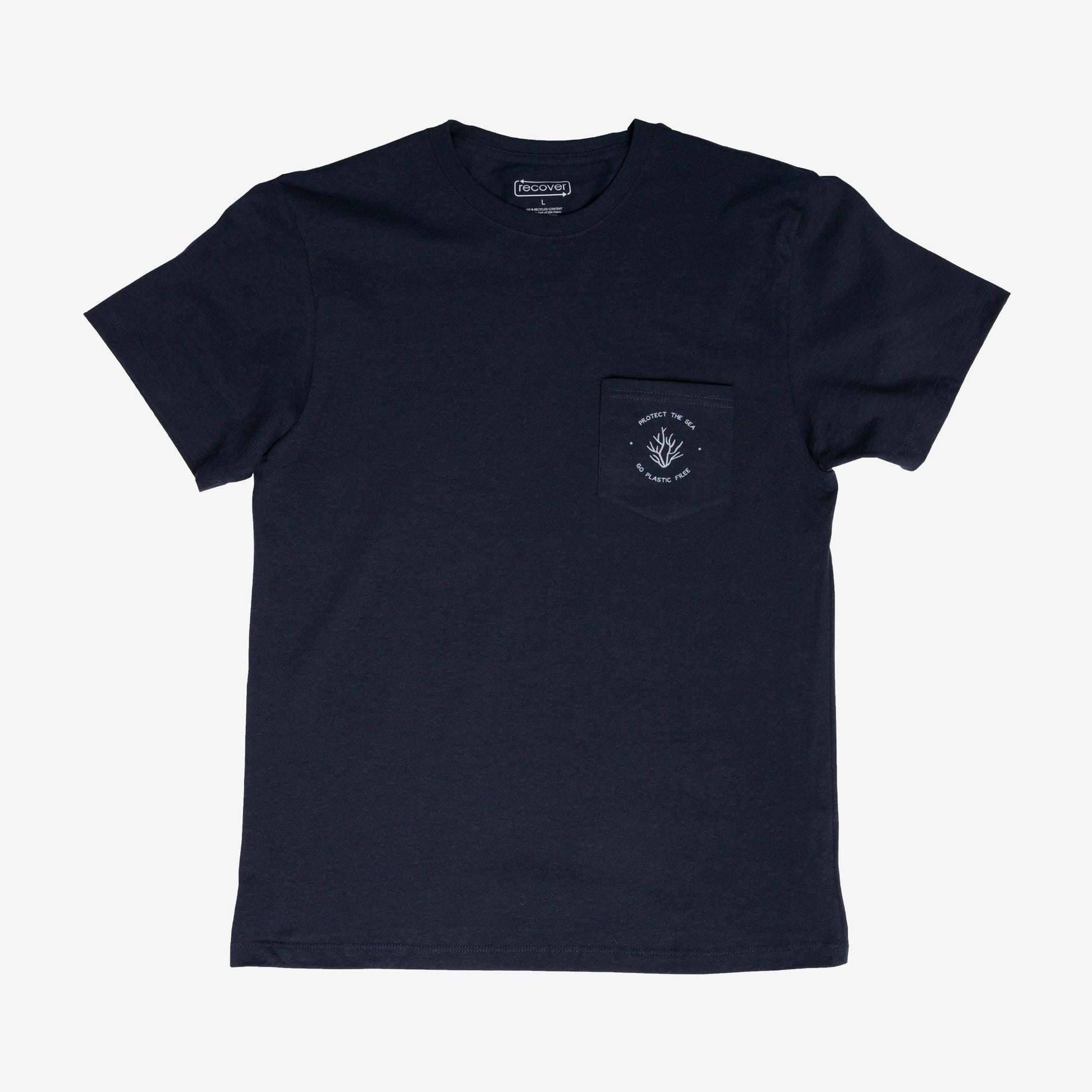 protect-the-sea-t-shirt-m2 Shirt_M_Sea_Front.jpg