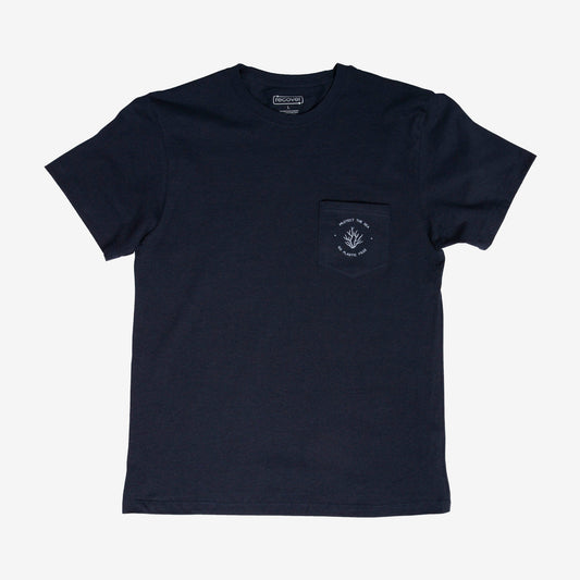 protect-the-sea-t-shirt-m2 Shirt_M_Sea_Front.jpg