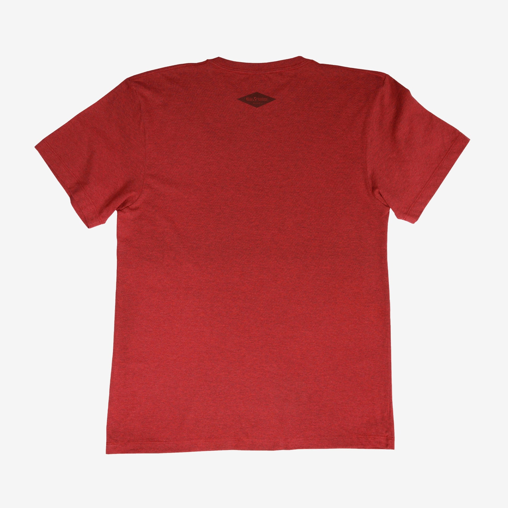 backyard-t-shirt-d1 Shirt_Mtn_Back.jpg