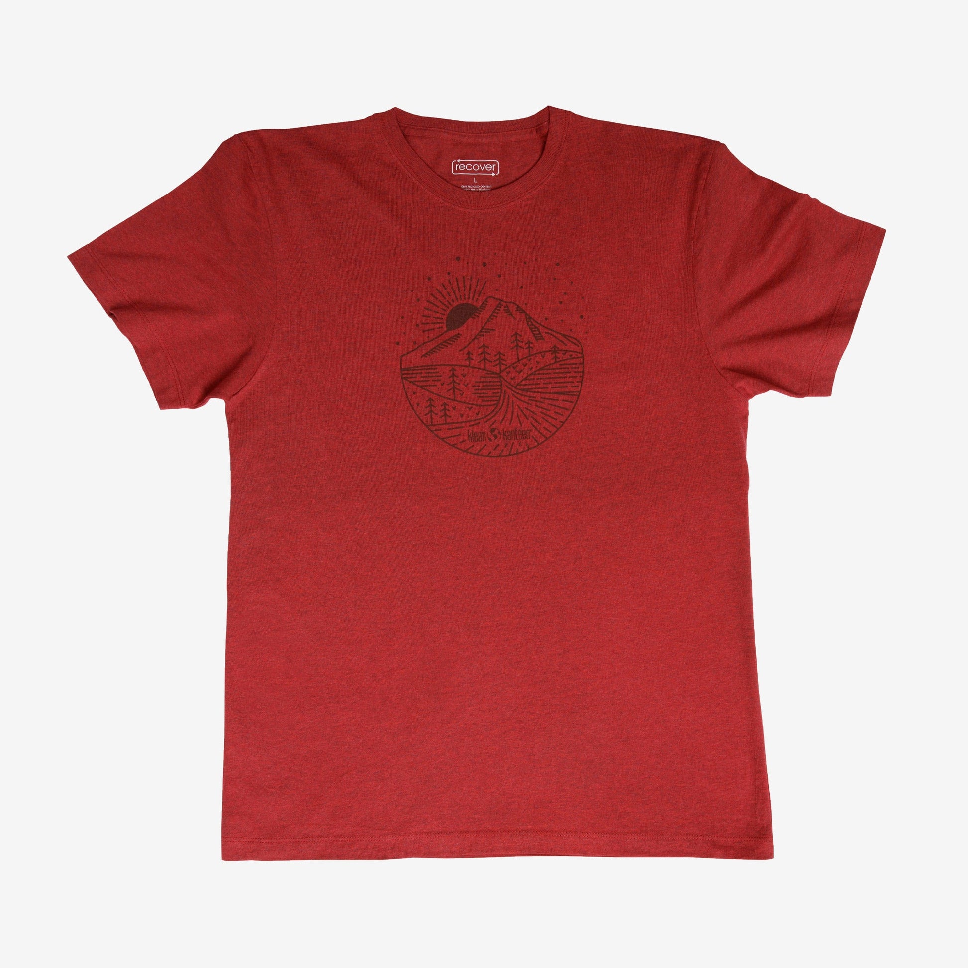 backyard-t-shirt-d1 Shirt_Mtn_Front.jpg