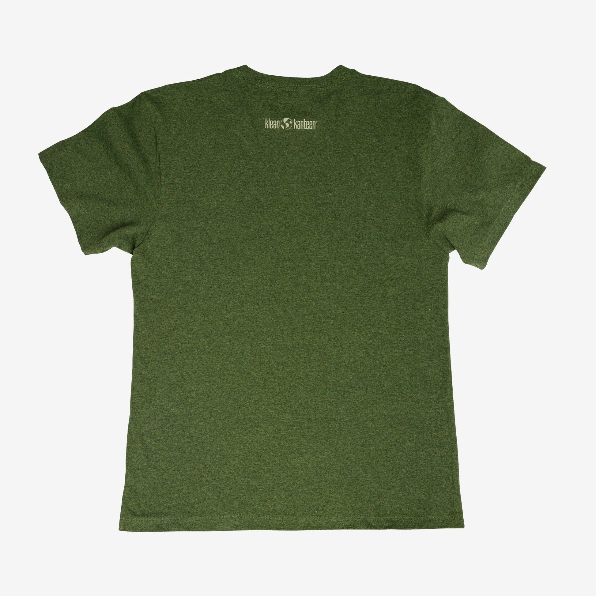 public-lands-t-shirt-t7 Shirt_Parks_Back.jpg