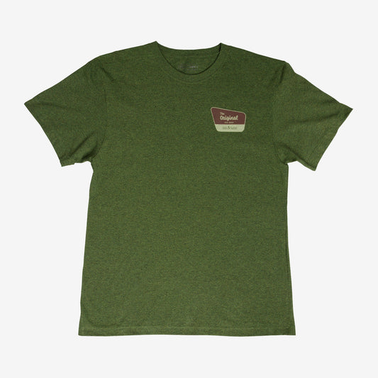 public-lands-t-shirt-t7 Shirt_Parks_Front.jpg
