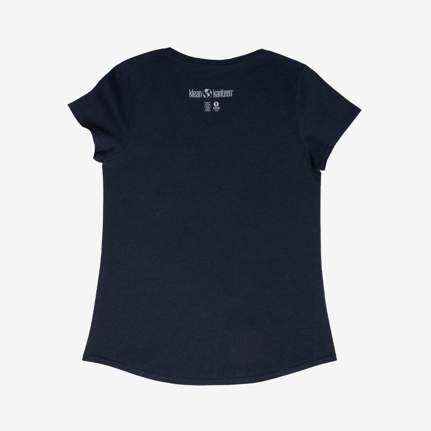 protect-the-sea-t-shirt-m2 Shirt_W_Sea_Back.jpg