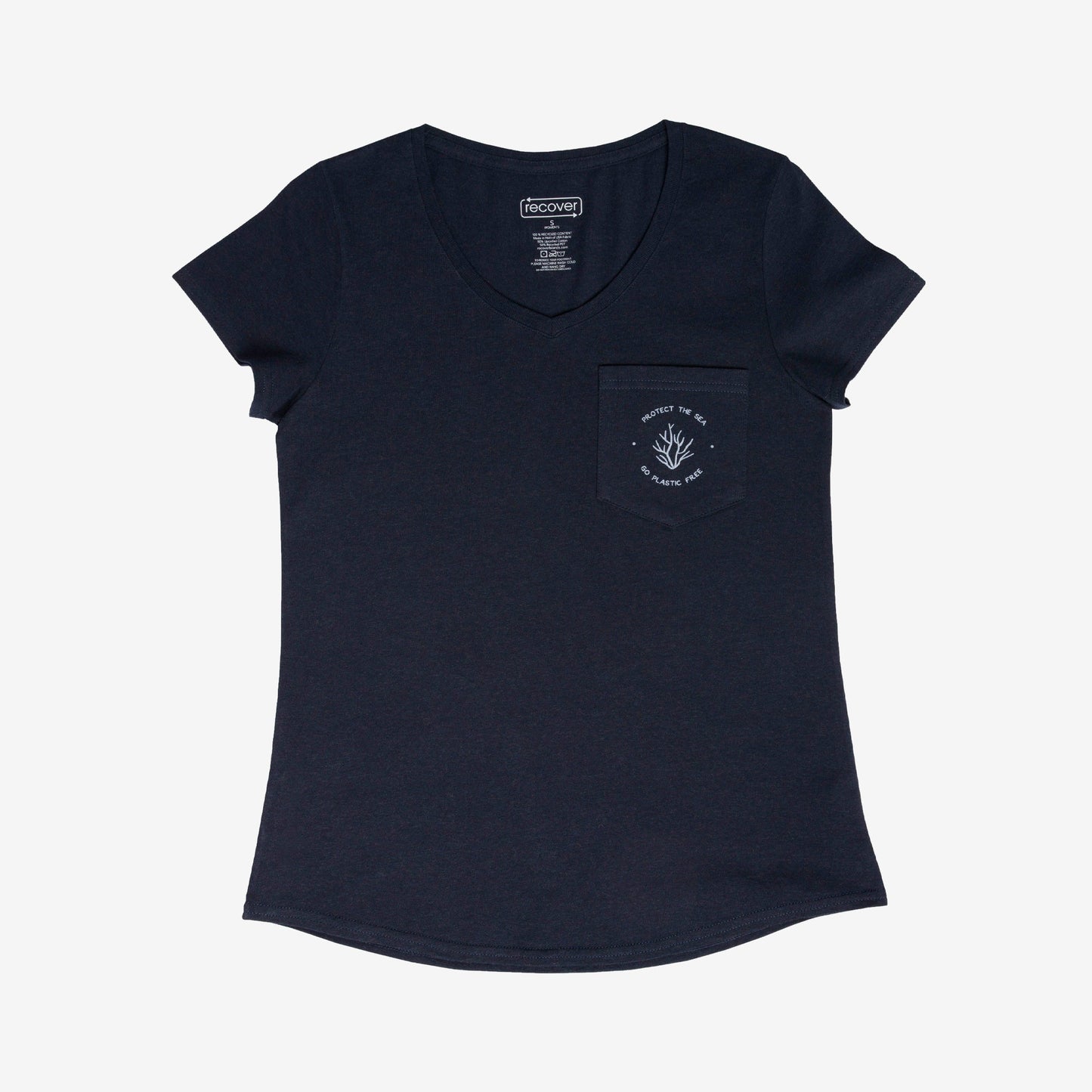 protect-the-sea-t-shirt-m2 Shirt_W_Sea_Front.jpg