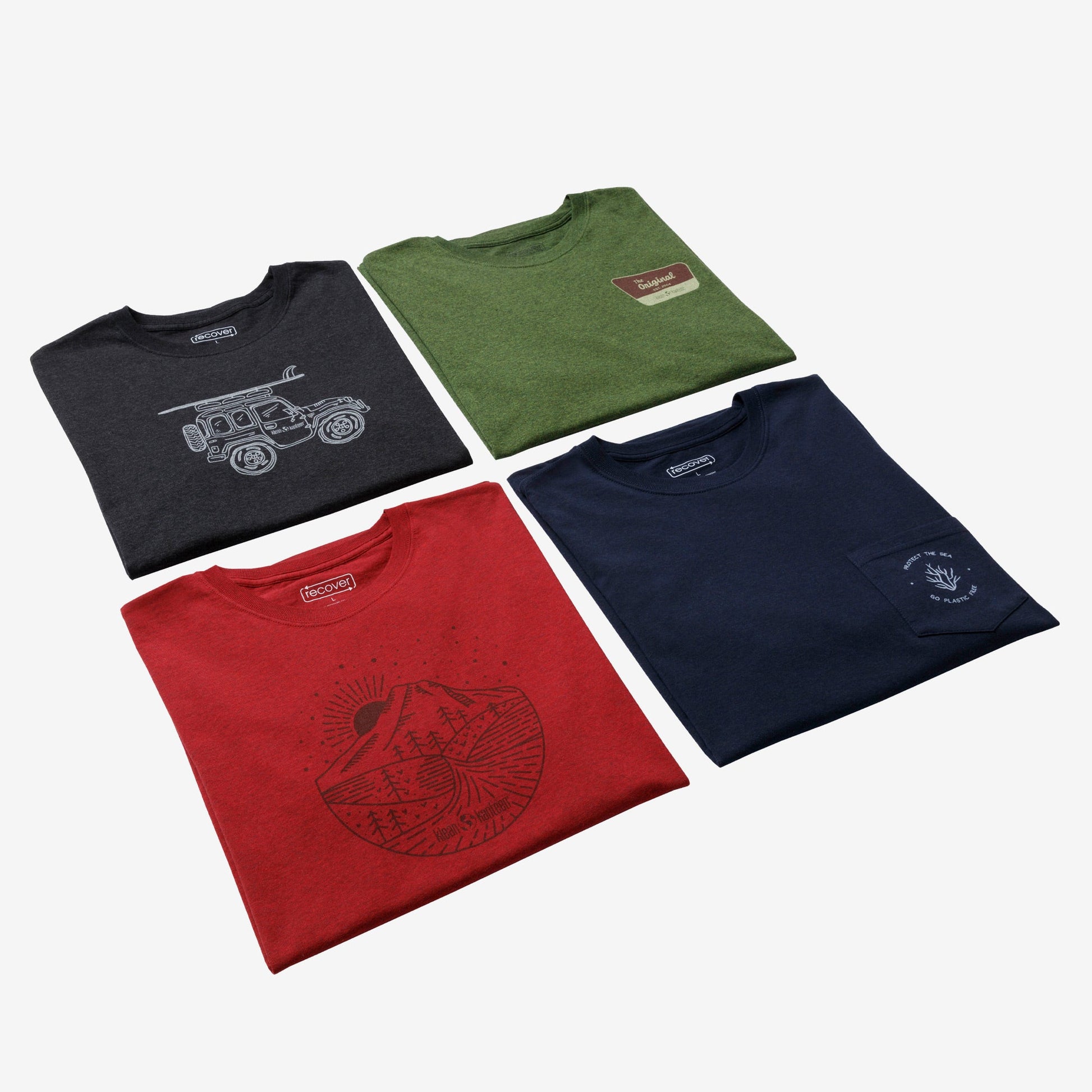 backyard-t-shirt-d1 Shirts_4_Folded.jpg