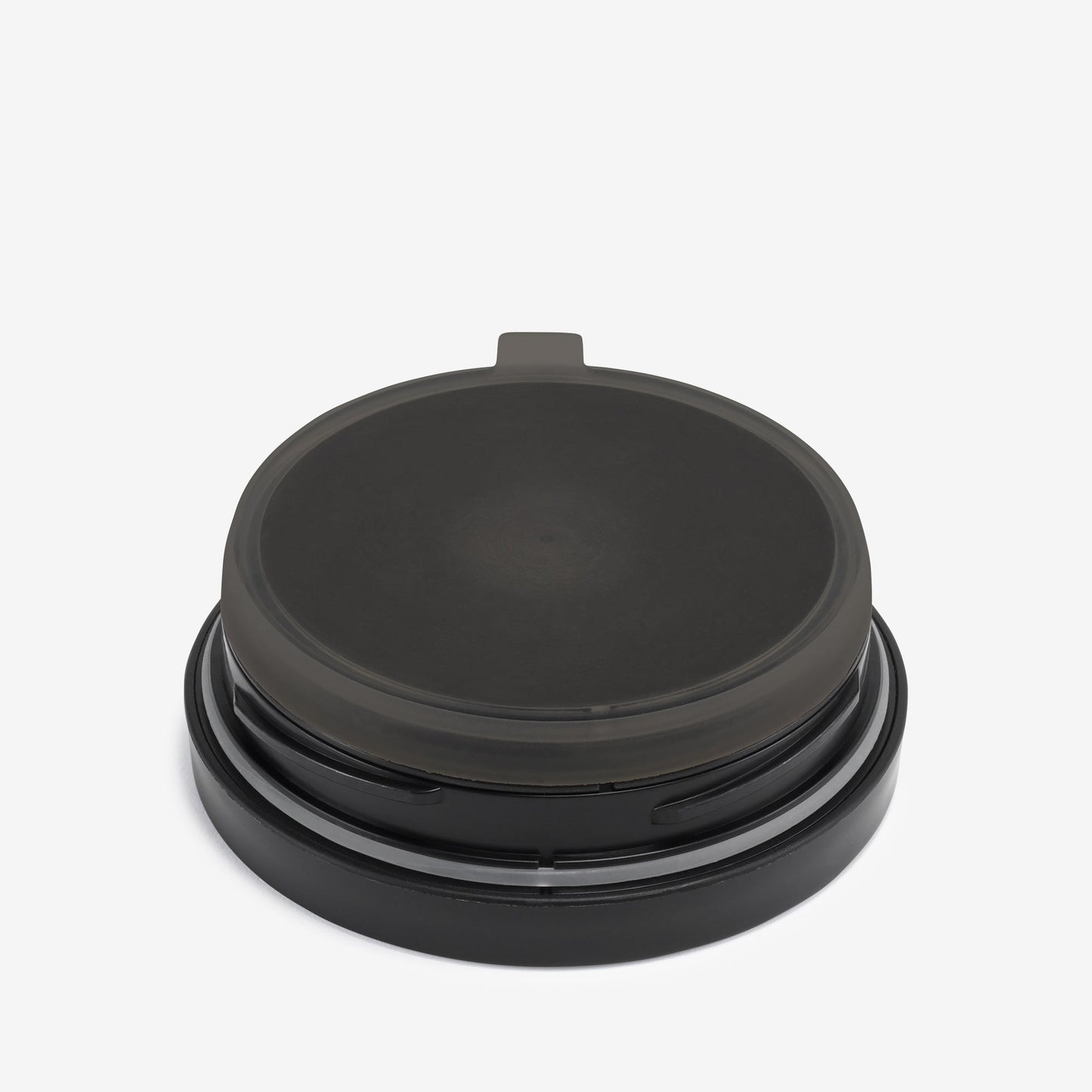 16oz-tkcanister-food-container-t4 Silicone_Cap.jpg