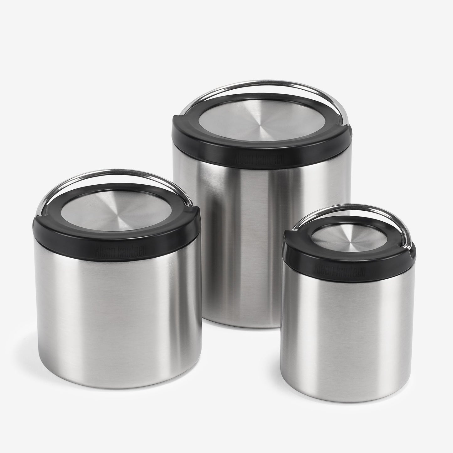 16oz-tkcanister-food-container-t4 TKCanister_Collection_1cd91a19-7eda-4457-92cf-165f35c0e1b0.jpg