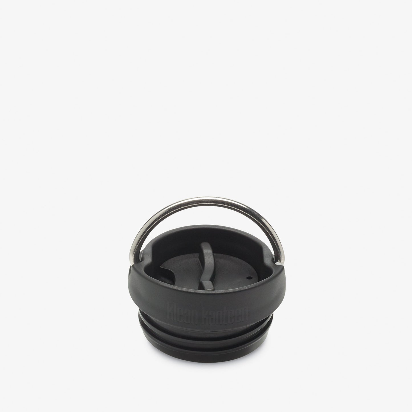 20oz-tkwide-made-to-do-more-bundle-u0 TKWIDE-CAP-CAFE_90a196db-7c78-4a02-9e58-16fc84b0fed7.jpg