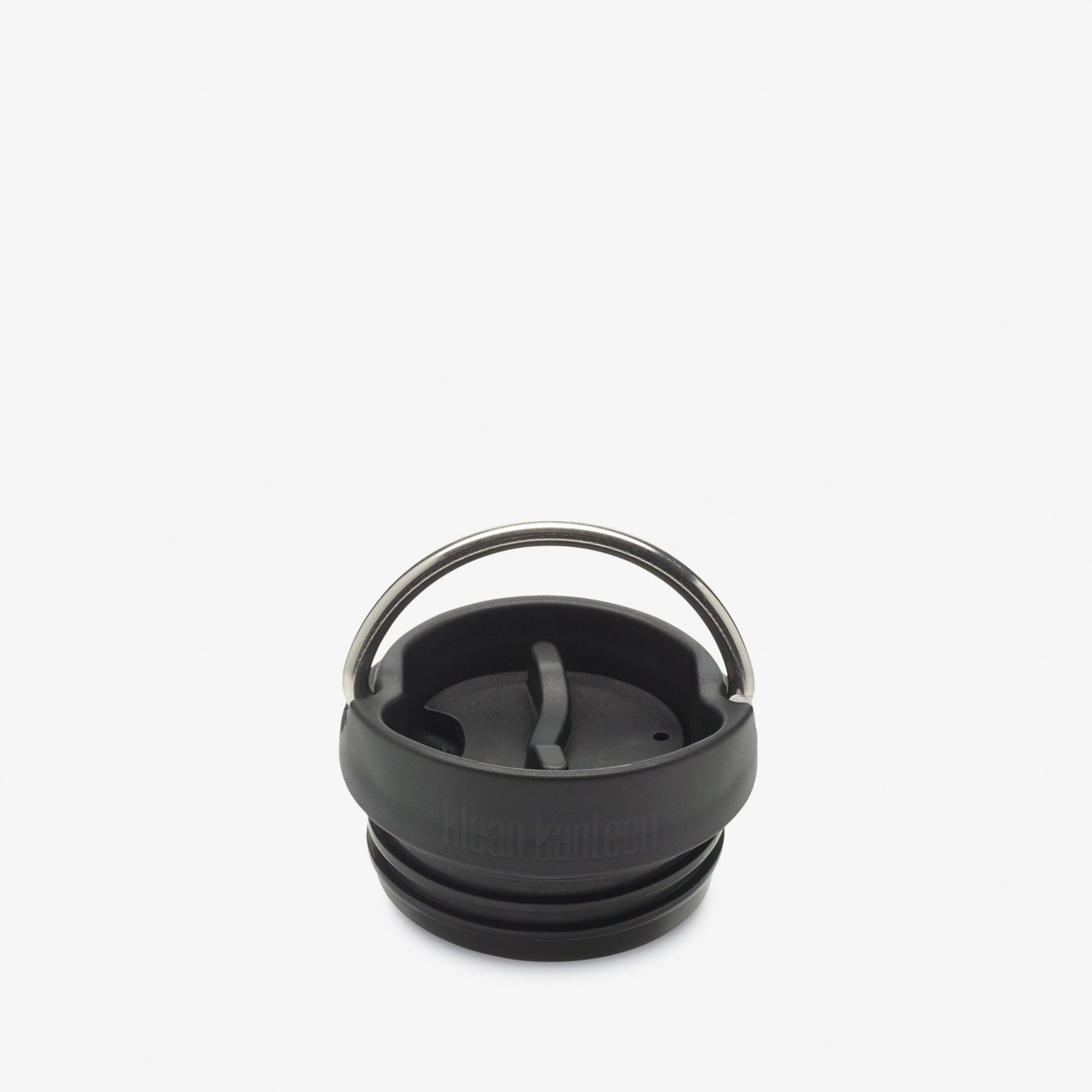 20oz-tkwide-made-to-do-more-bundle-n8 TKWIDE-CAP-CAFE_90a196db-7c78-4a02-9e58-16fc84b0fed7.jpg