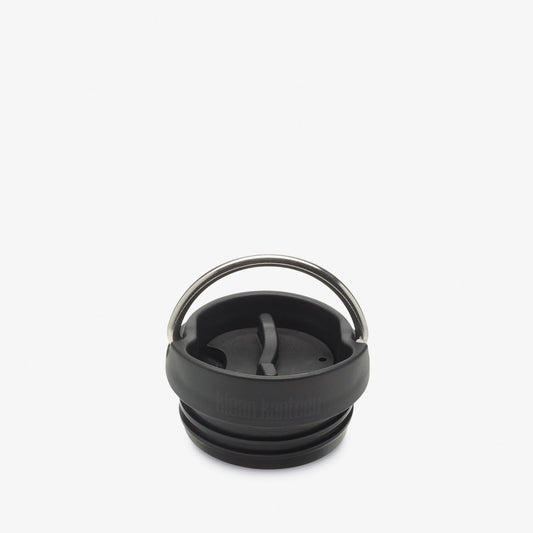 tkwide-cafe-cap-a6 TKWIDE-CAP-CAFE_90a196db-7c78-4a02-9e58-16fc84b0fed7.jpg