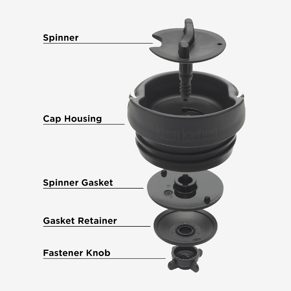 tkwide-cafe-cap-a6 TKWIDE-CAP-CAFE_black_diagram.jpg