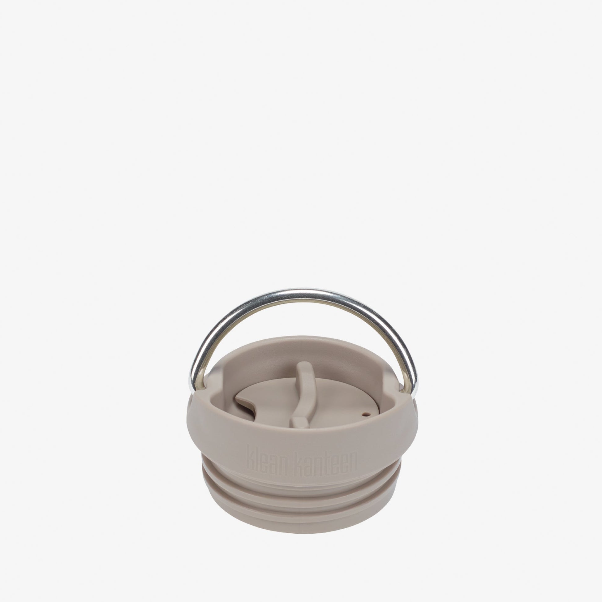 20oz-tkwide-made-to-do-more-bundle-n8 TKWIDE-CAP-CAFE_taupe.jpg