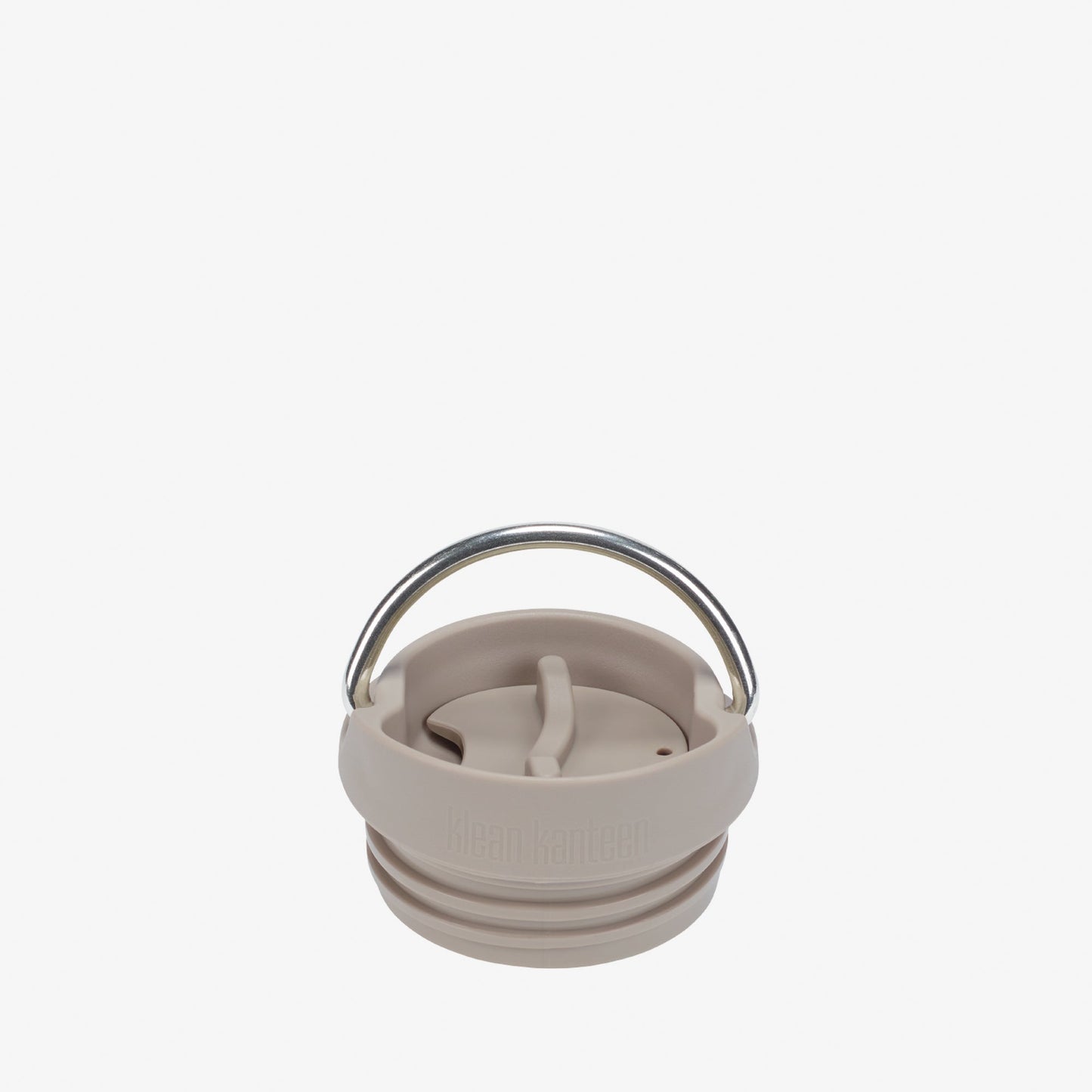 20oz-tkwide-made-to-do-more-bundle-u0 TKWIDE-CAP-CAFE_taupe.jpg