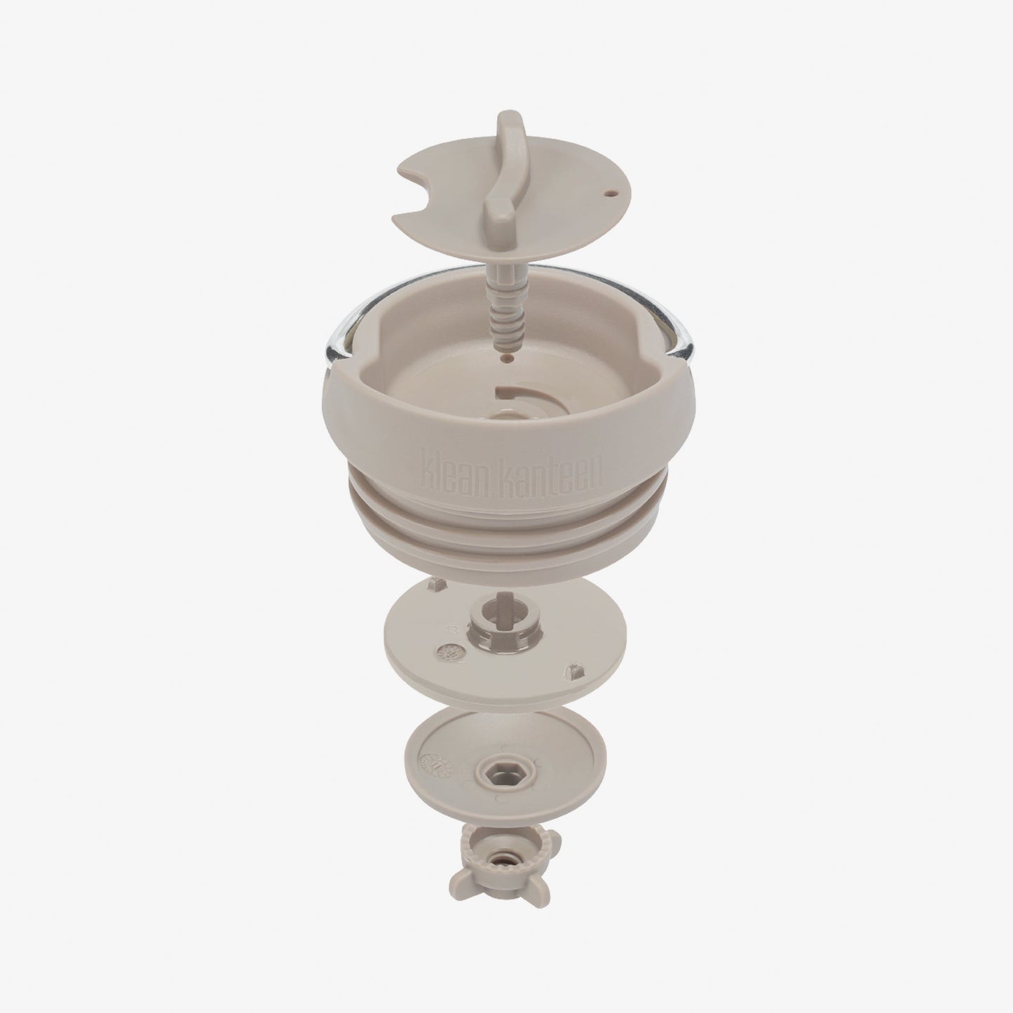 16oz-tkwide-with-cafe-red-tulips-l1 TKWIDE-CAP-CAFE_taupe_exploded_9724b320-fa2b-4466-9365-6bbe0c742dcb.jpg