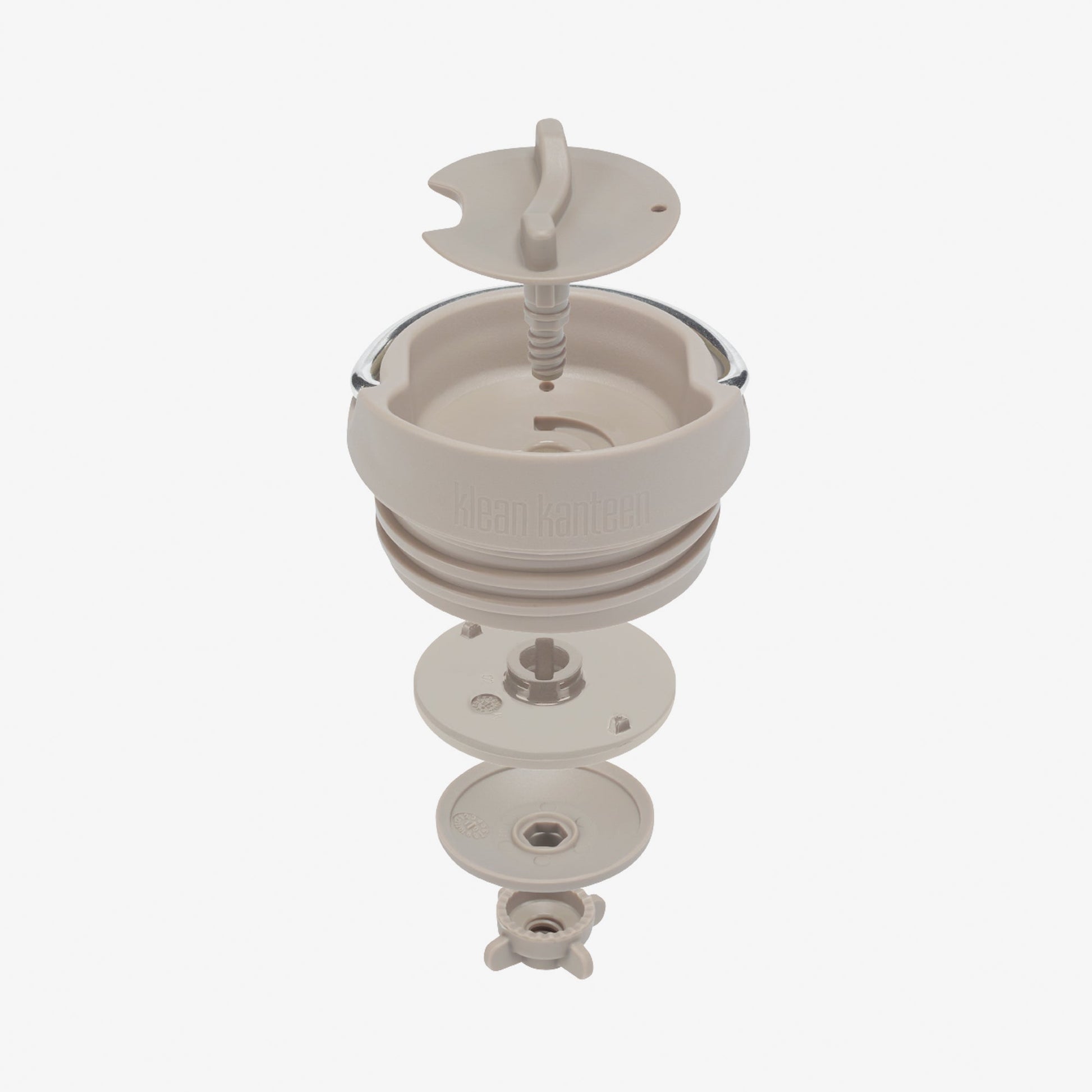16oz-tkwide-with-cafe-red-tulips-l1 TKWIDE-CAP-CAFE_taupe_exploded_9724b320-fa2b-4466-9365-6bbe0c742dcb.jpg