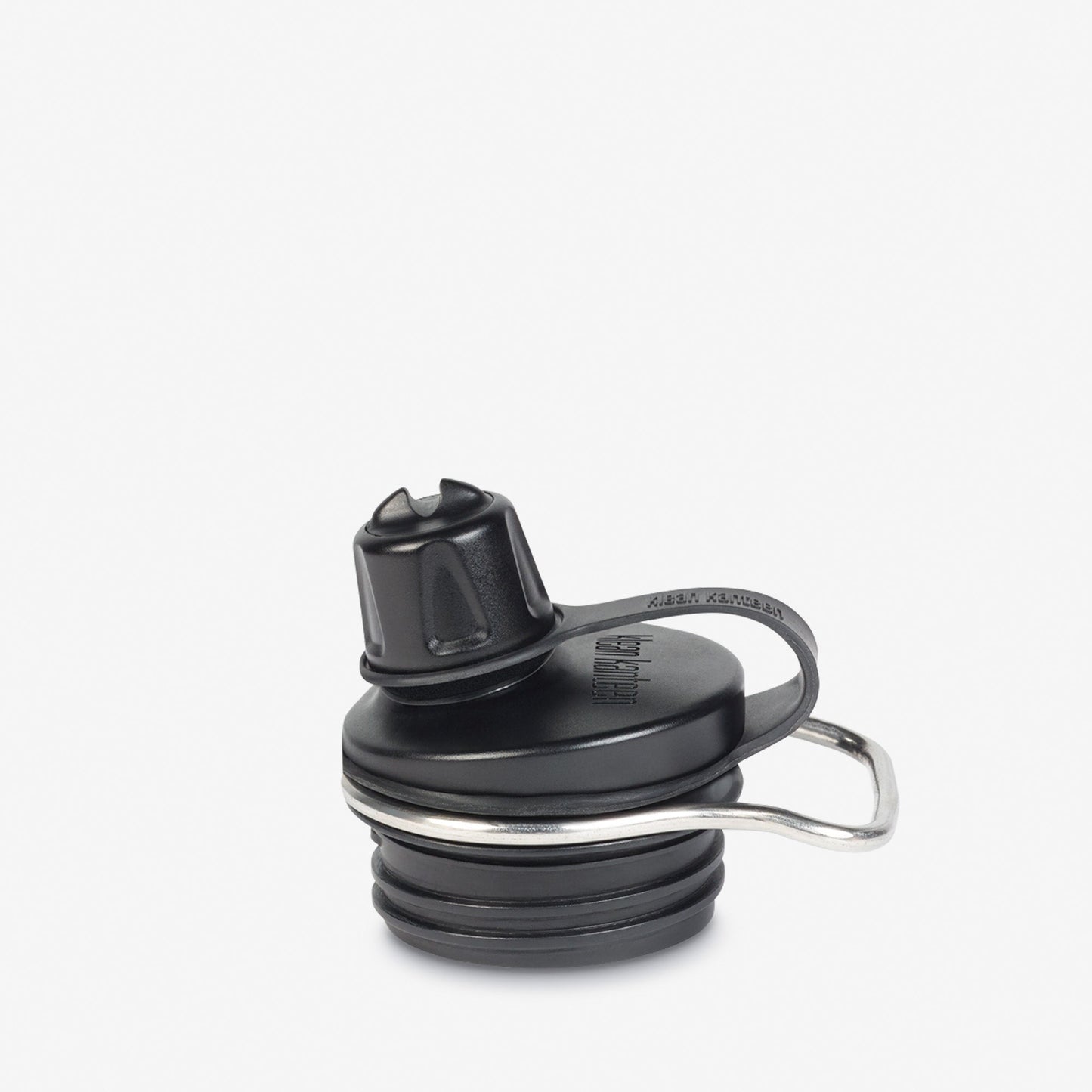 tkwide-chug-cap-c0 TKWIDE-CAP-CHUG.jpg