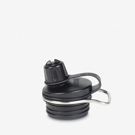 tkwide-chug-cap-c0 TKWIDE-CAP-CHUG.jpg