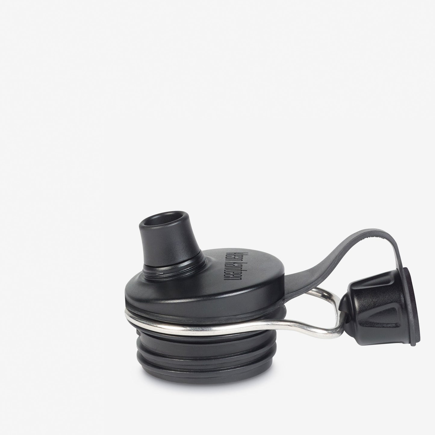 32oz-tkwide-made-to-do-more-bundle-x7 TKWIDE-CAP-CHUG_OPEN_943da964-33ba-42d6-be38-7c92b7038738.jpg
