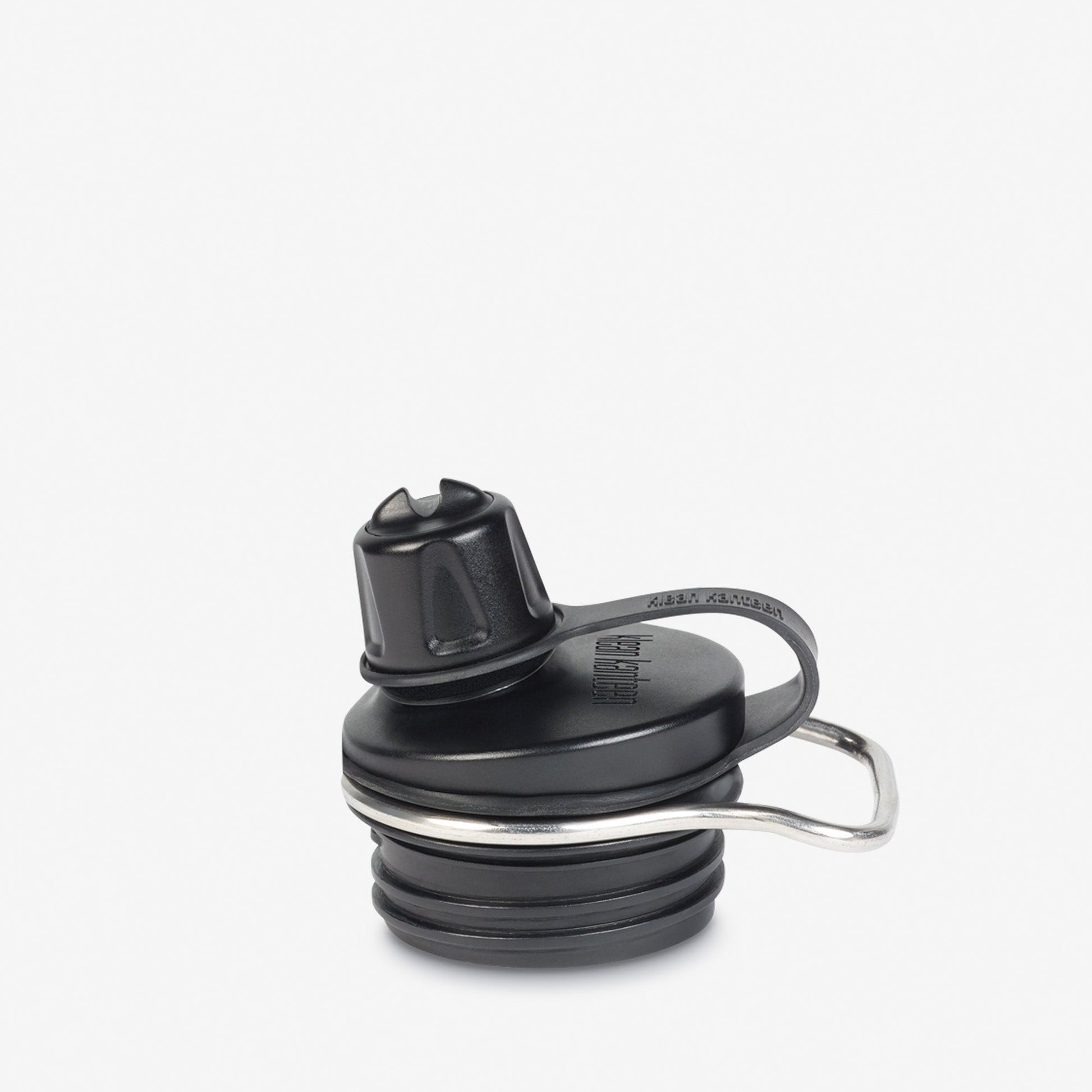 32oz-tkwide-with-chug-cap-b9 TKWIDE-CAP-CHUG_df390cc3-7e44-4f2b-967e-c08ce461bbaf.jpg