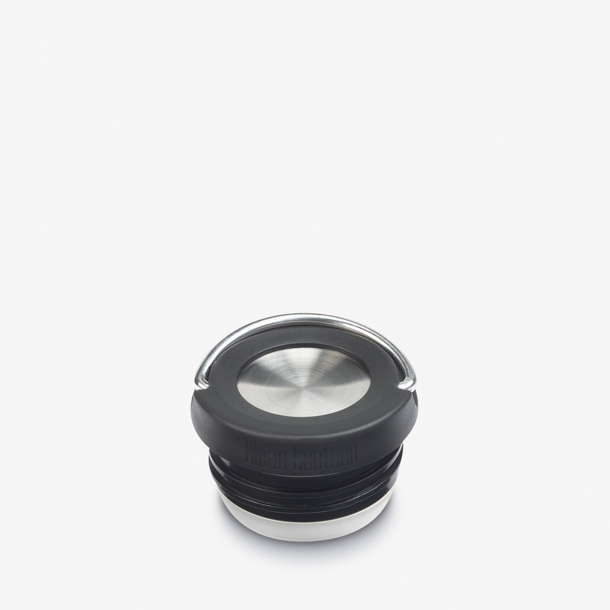 tkwide-loop-cap-k8 TKWIDE-CAP-SSL.jpg