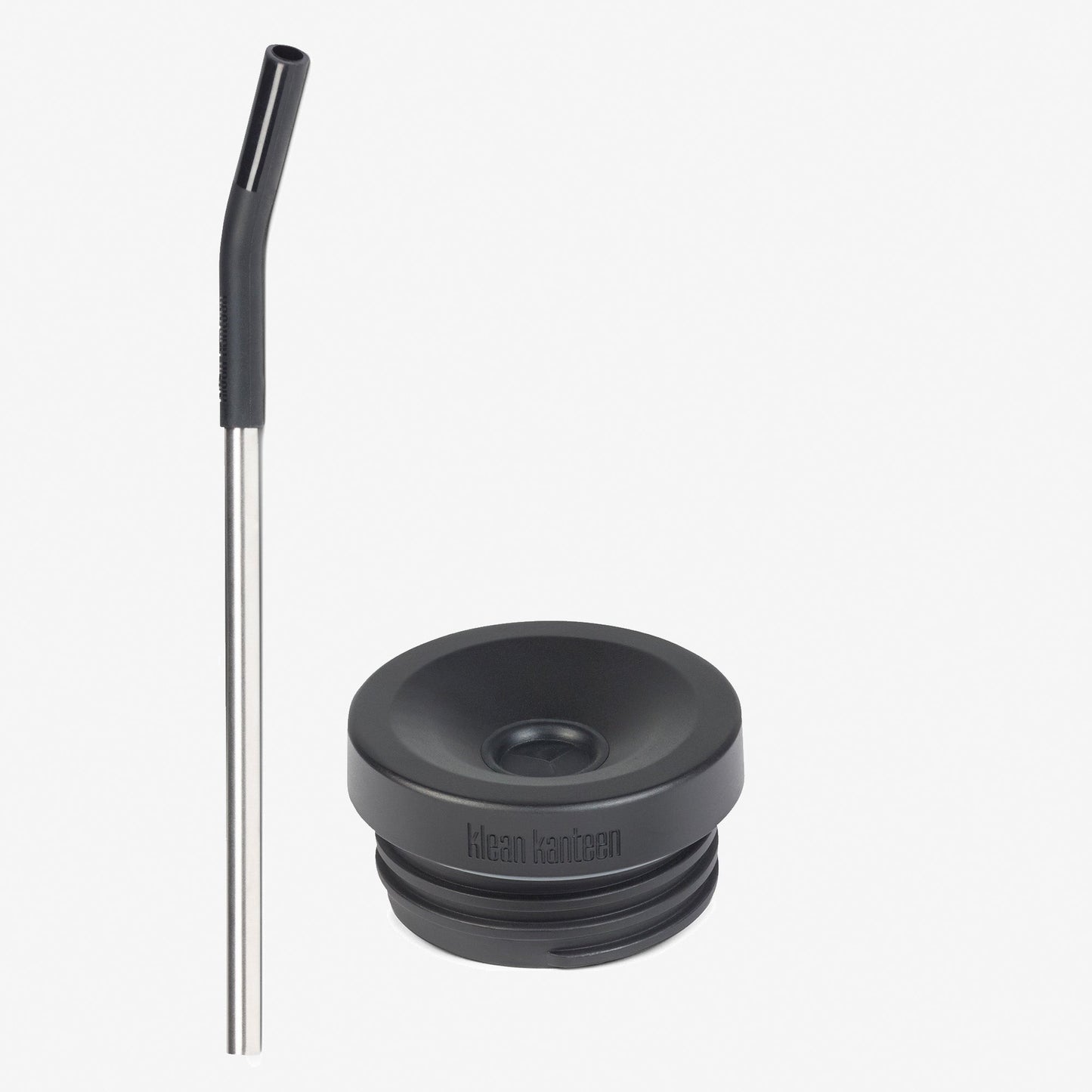 tkwide-straw-cap-o3 TKWIDE-CAP-STRAW.jpg
