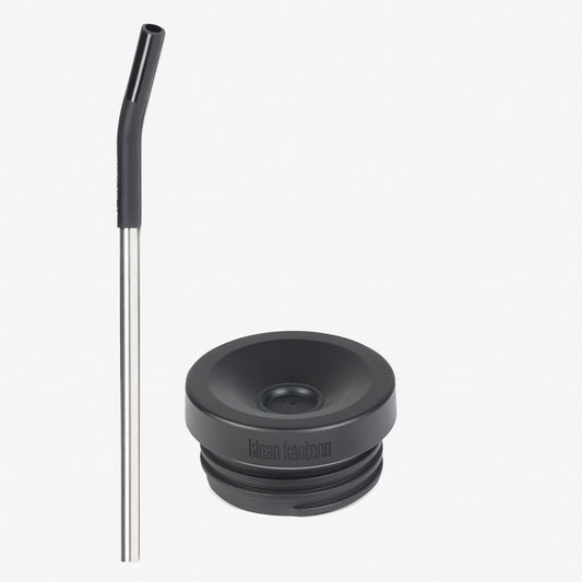 tkwide-straw-cap-o3 TKWIDE-CAP-STRAW.jpg