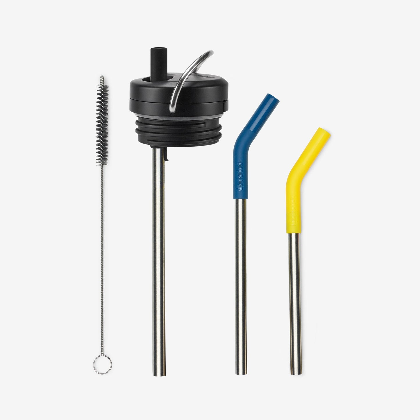 tkwide-twist-cap-with-straw-kit-u3 TKWIDE-CAP-TWIST-Black-Straw-Kit.jpg