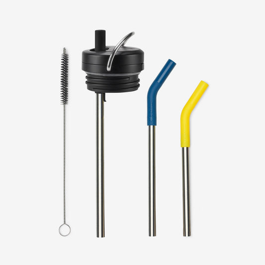 tkwide-twist-cap-with-straw-kit-u3 TKWIDE-CAP-TWIST-Black-Straw-Kit.jpg