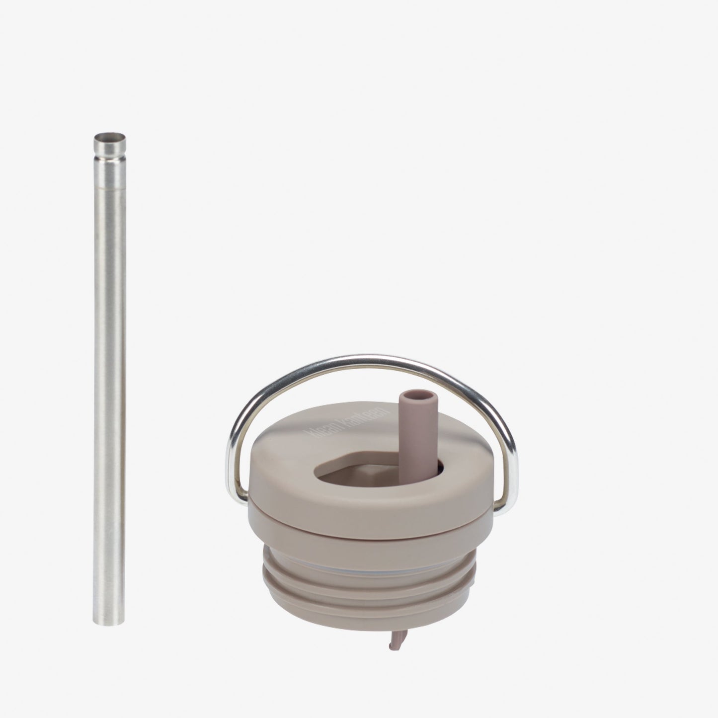 20oz-tkwide-with-twist-cap-ocean-day-j6 TKWIDE-CAP-TWIST_taupe.jpg