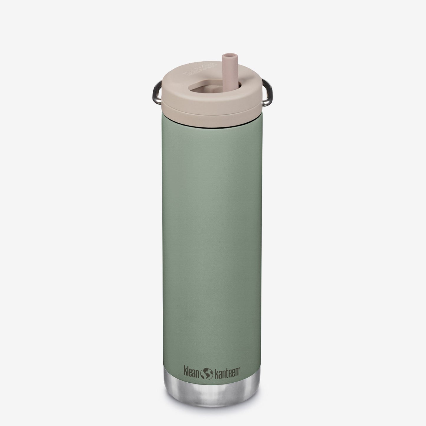 20oz-tkwide-with-twist-cap-u1 TKWide_20oz_Straw_Up_SeaSpray.jpg