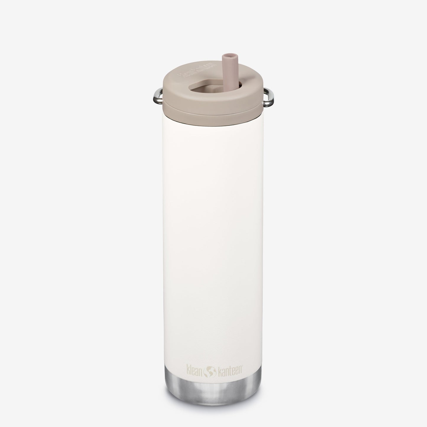 20oz-tkwide-with-twist-cap-u1 TKWide_20oz_Straw_Up_Tofu.jpg