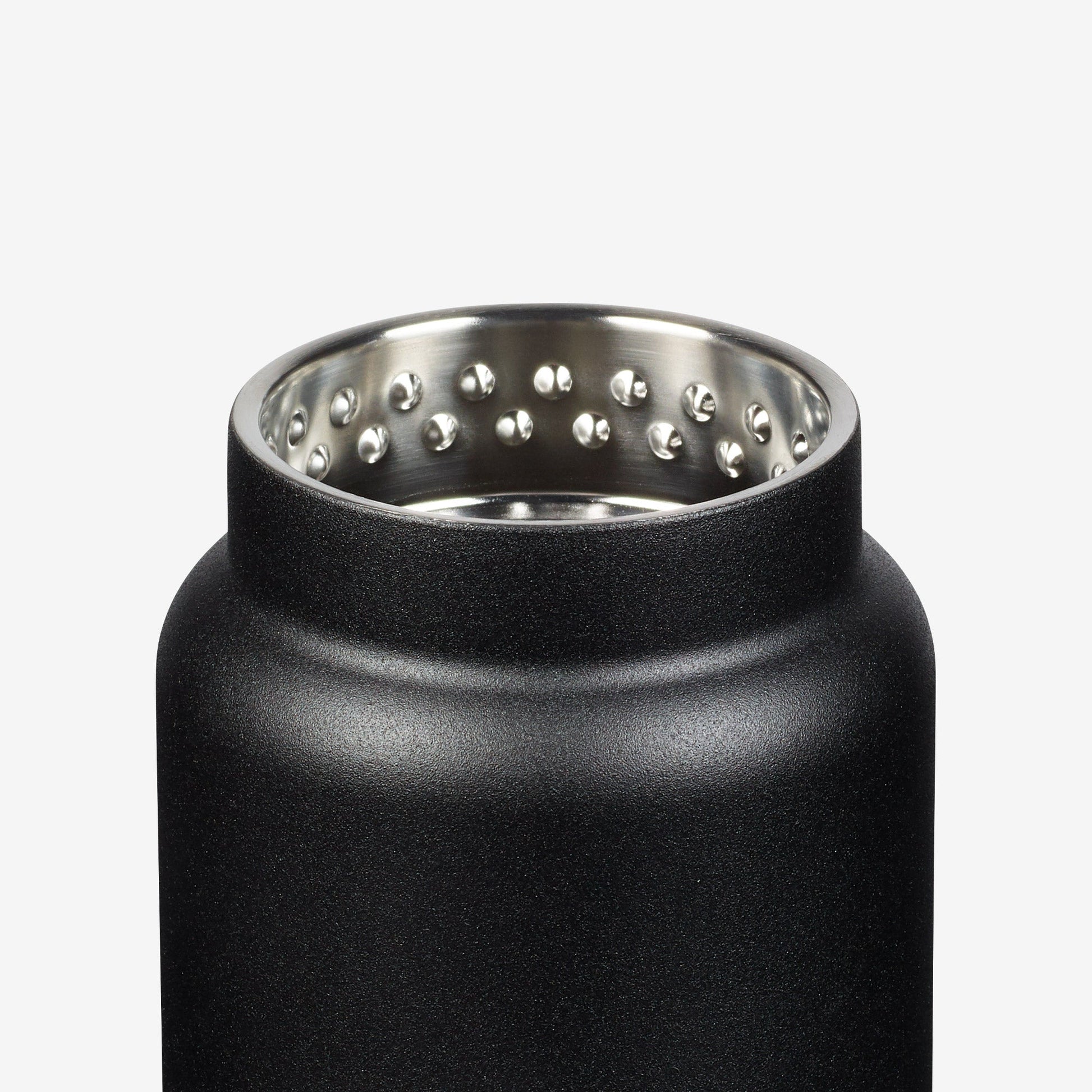 32oz-tkwide-with-twist-cap-santa-cruz-d2 TKWide_32oz_NoLid_c5cf0297-3b6c-4c2c-8147-55a4a45517d2.jpg