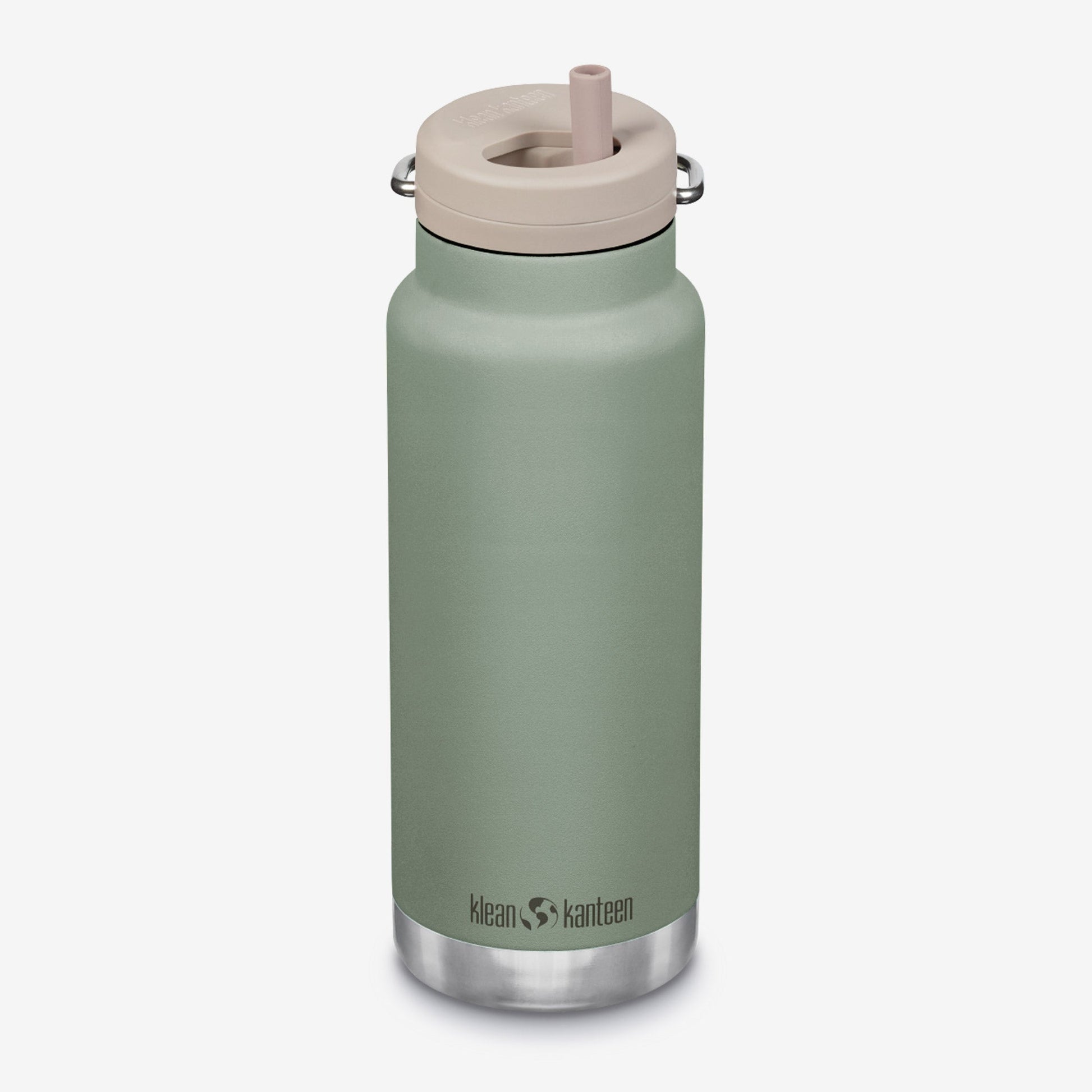 32oz-tkwide-with-twist-cap-o1 TKWide_32oz_Straw_Up_SeaSpray.jpg