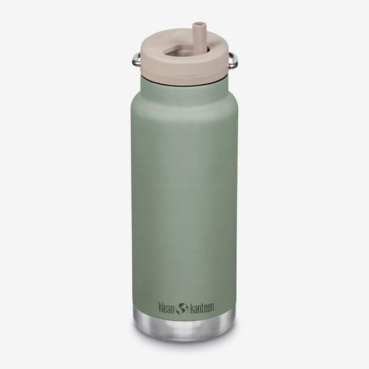 32oz-tkwide-with-twist-cap-o1 TKWide_32oz_Straw_Up_SeaSpray.jpg