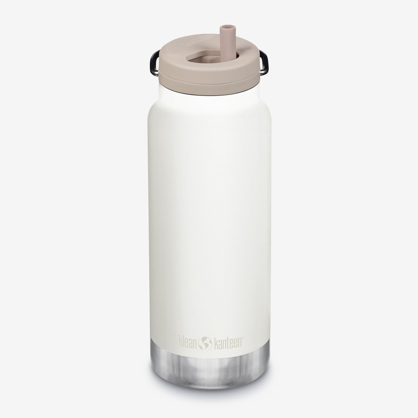 32oz-tkwide-with-twist-cap-o1 TKWide_32oz_Straw_Up_Tofu.jpg
