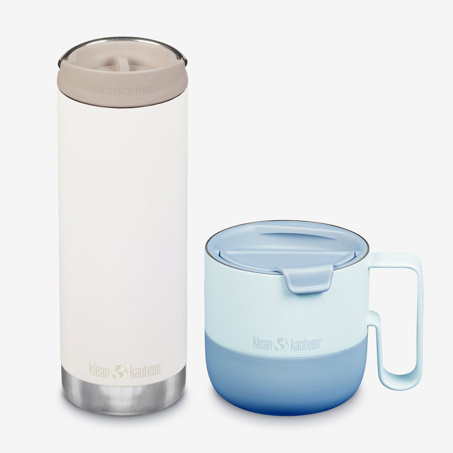 coffee-and-tea-set-w1 Tofu-IceBlue.jpg